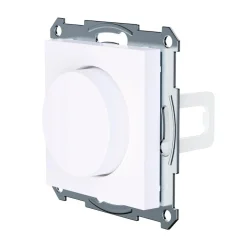 Outlet Plejd Vridadapter RTR-01-S