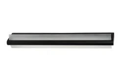 Best Lucide Wanda 60cm badrumslampa Frostad