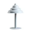 Clearance Artera Wave 36cm bordslampa