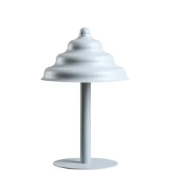 Clearance Artera Wave 36cm bordslampa