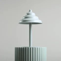 Clearance Artera Wave 36cm bordslampa