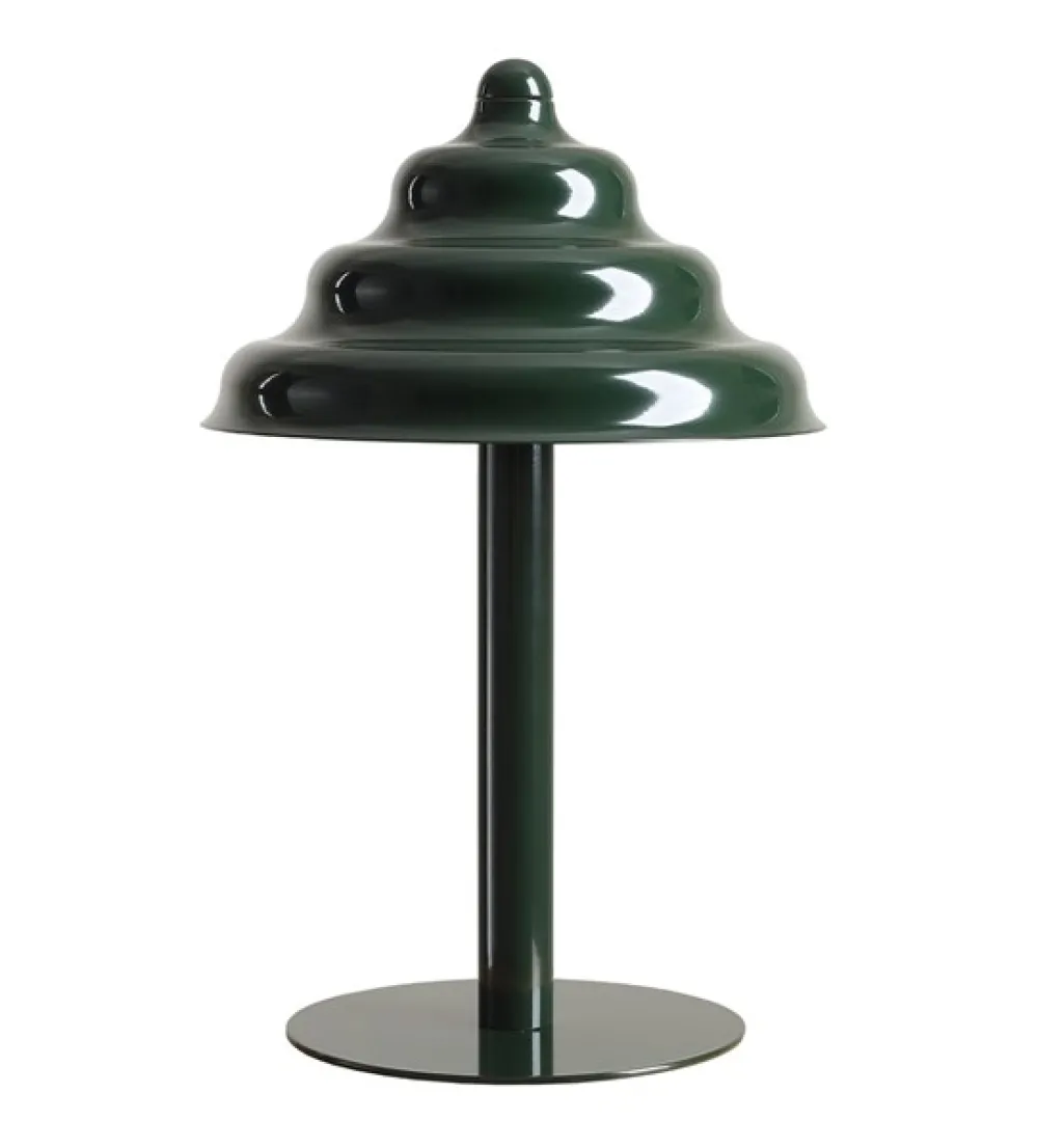 Discount Artera Wave 36cm bordslampa