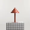 Best Artera Wave 36cm bordslampa