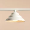 Clearance Artera Wave 106cm taklampa