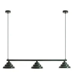 New Artera Wave 106cm taklampa
