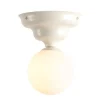 New Artera Wave Ø17 plafond