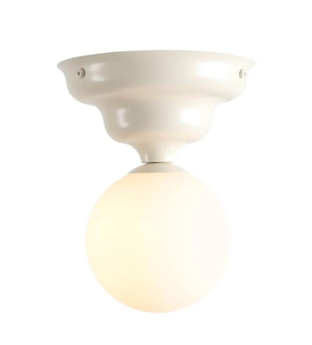 New Artera Wave Ø17 plafond