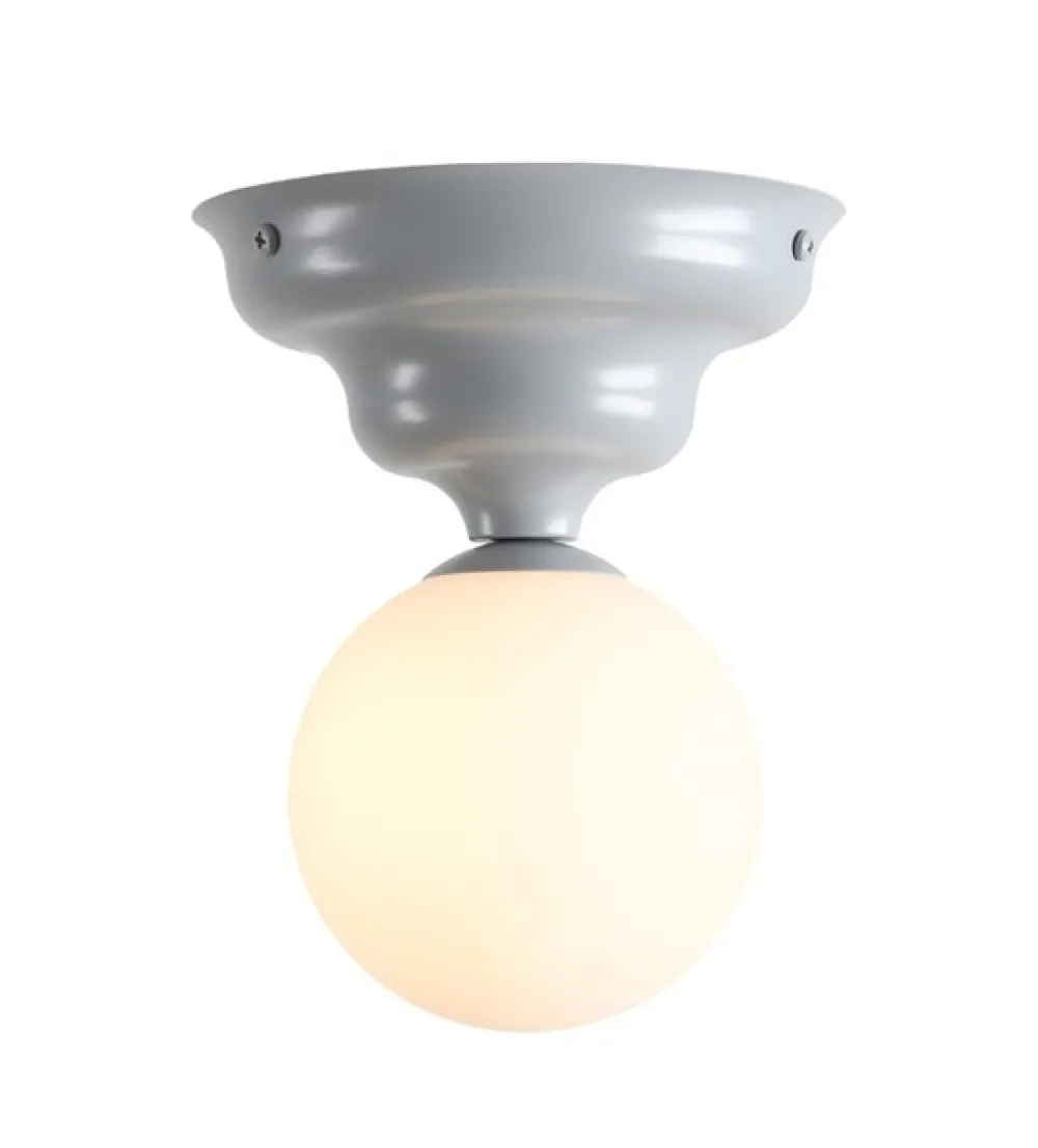 Best Artera Wave Ø17 plafond