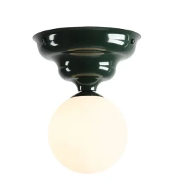 New Artera Wave Ø17 plafond