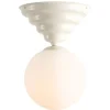 Discount Artera Wave Ø30 plafond