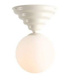 Discount Artera Wave Ø30 plafond