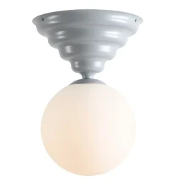 Discount Artera Wave Ø30 plafond