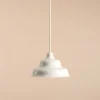 Artera Wave Ø17 taklampa