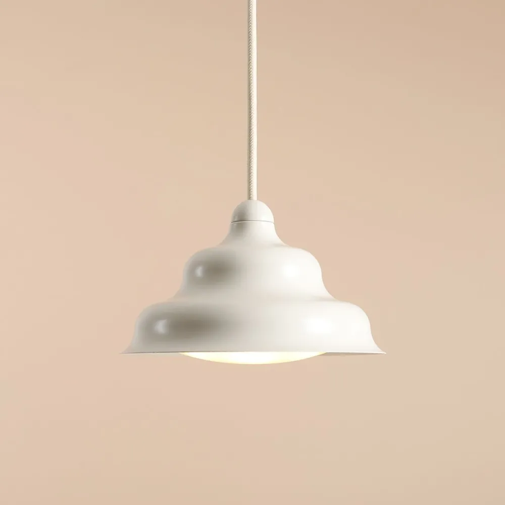Artera Wave Ø17 taklampa