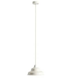Artera Wave Ø17 taklampa