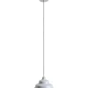 Sale Artera Wave Ø17 taklampa