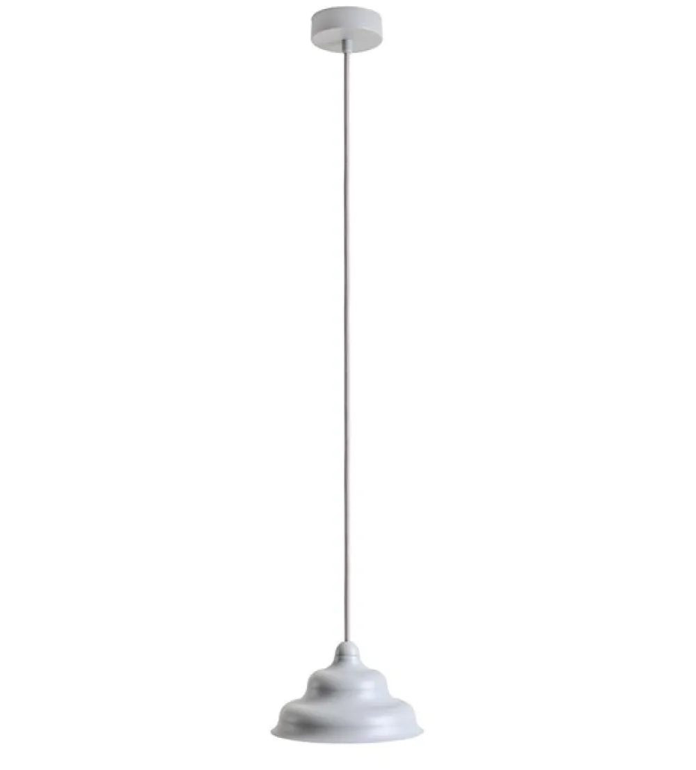 Sale Artera Wave Ø17 taklampa