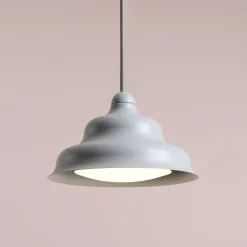 Sale Artera Wave Ø17 taklampa