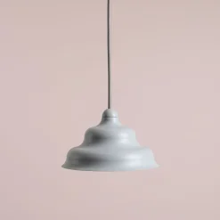 Sale Artera Wave Ø17 taklampa