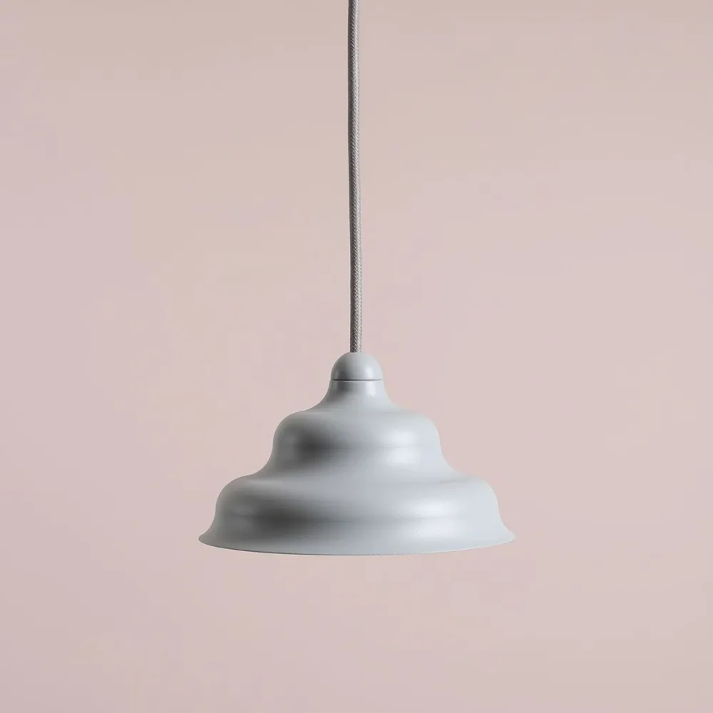 Sale Artera Wave Ø17 taklampa