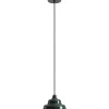 Best Artera Wave Ø17 taklampa