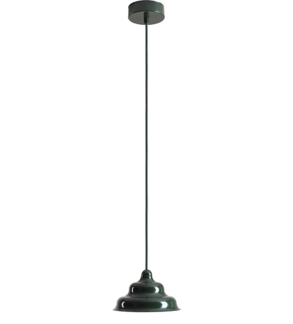 Best Artera Wave Ø17 taklampa