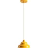 Artera Wave Ø17 taklampa