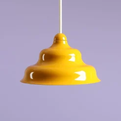 Artera Wave Ø17 taklampa