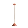 Hot Artera Wave Ø17 taklampa