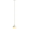 Artera Wave Ø17 taklampa