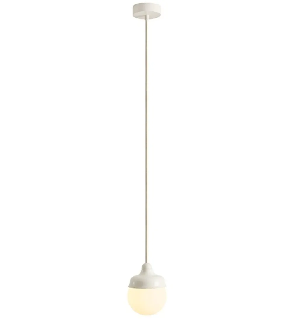 Artera Wave Ø17 taklampa