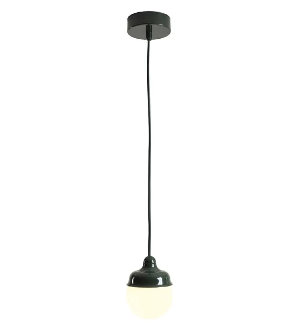 Best Artera Wave Ø17 taklampa