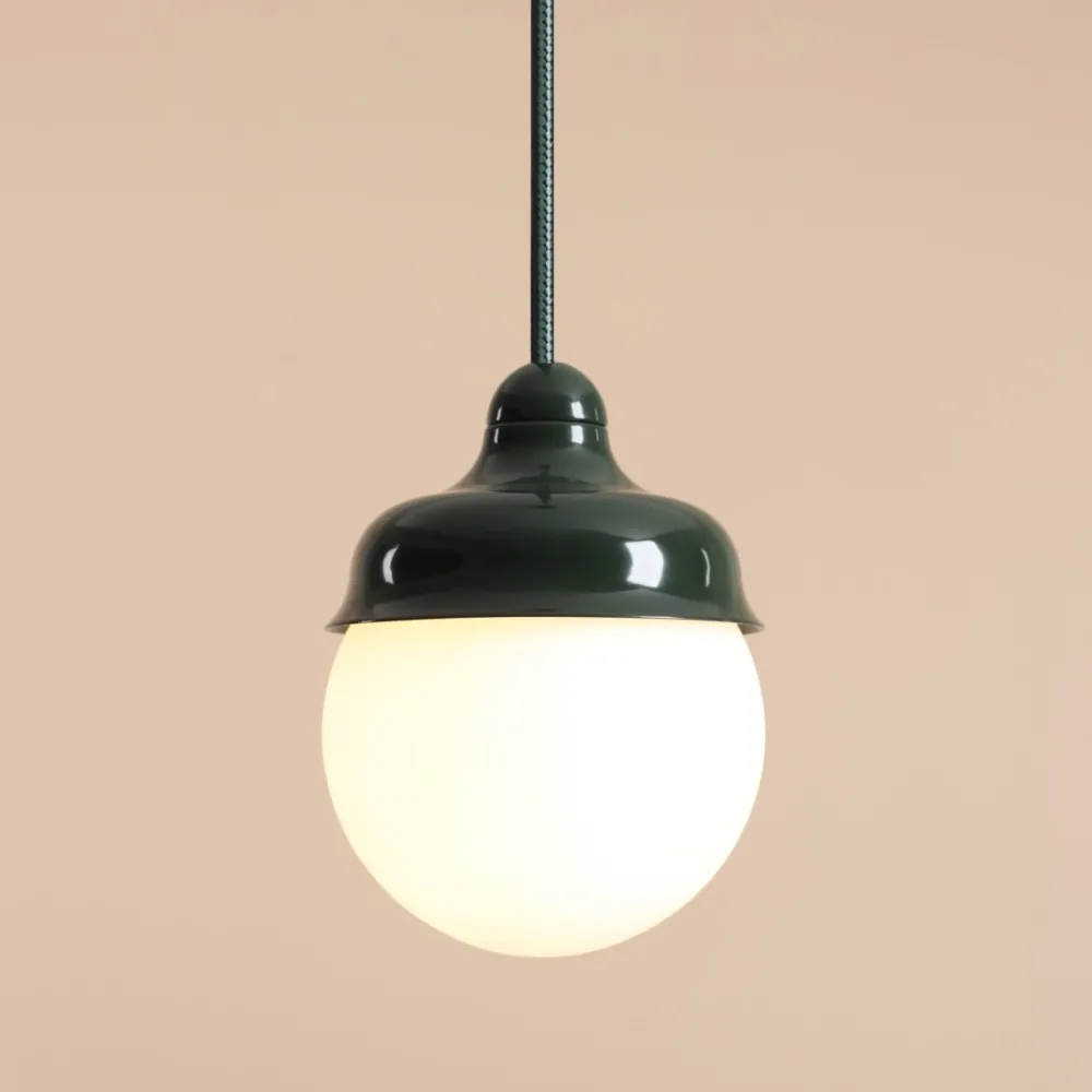 Best Artera Wave Ø17 taklampa