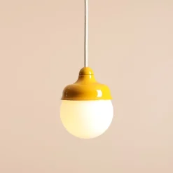 Best Artera Wave Ø17 taklampa