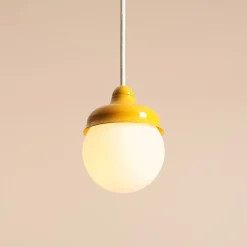 Best Artera Wave Ø17 taklampa