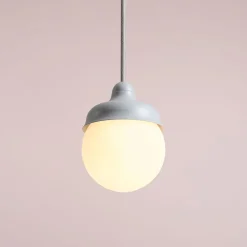 Artera Wave Ø17 taklampa