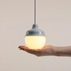 Artera Wave Ø17 taklampa
