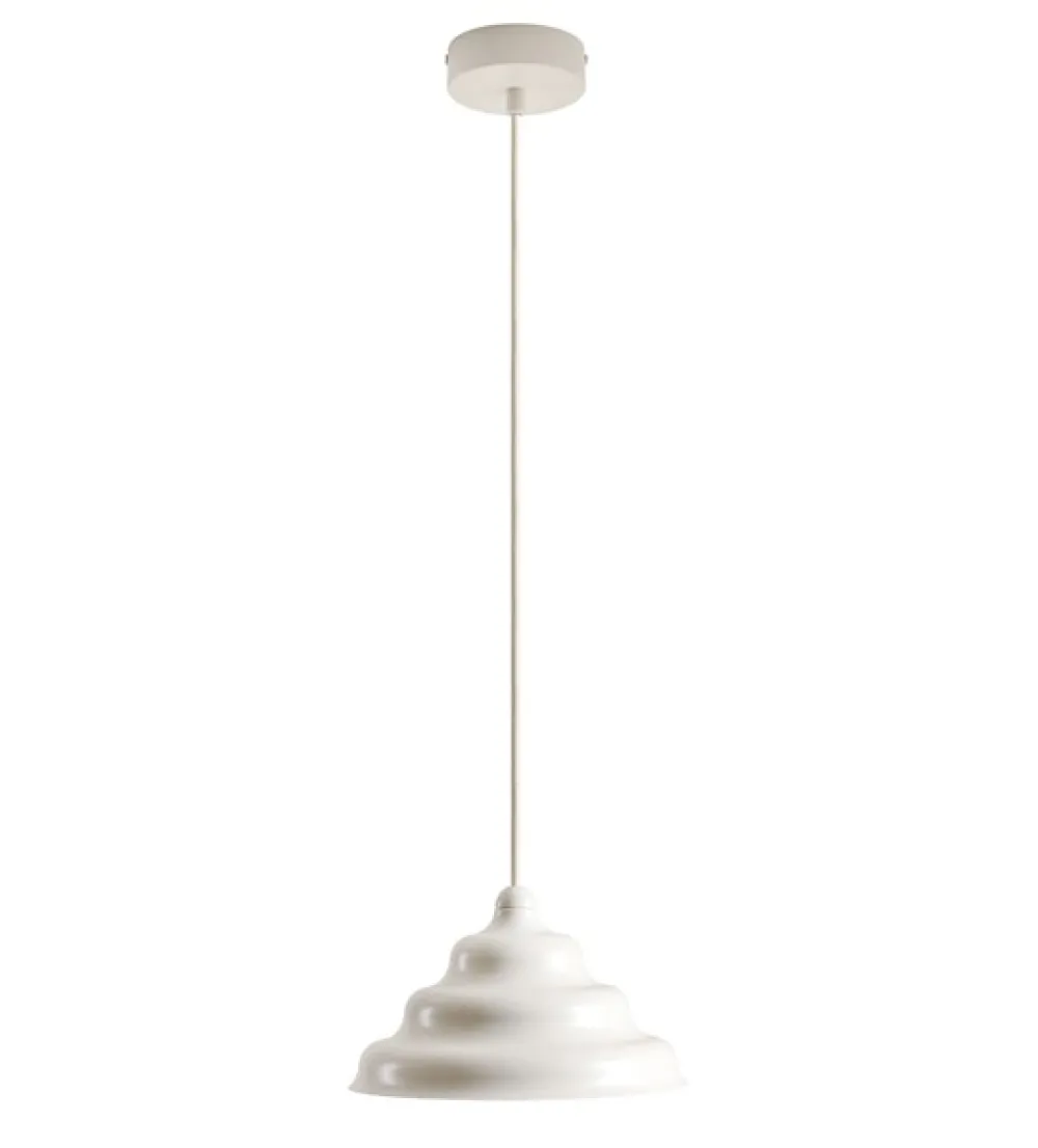 Outlet Artera Wave Ø23 taklampa