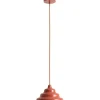 Hot Artera Wave Ø23 taklampa