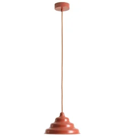 Hot Artera Wave Ø23 taklampa