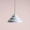 Artera Wave Ø23 taklampa