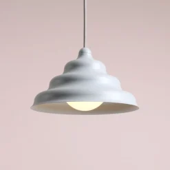 Artera Wave Ø23 taklampa