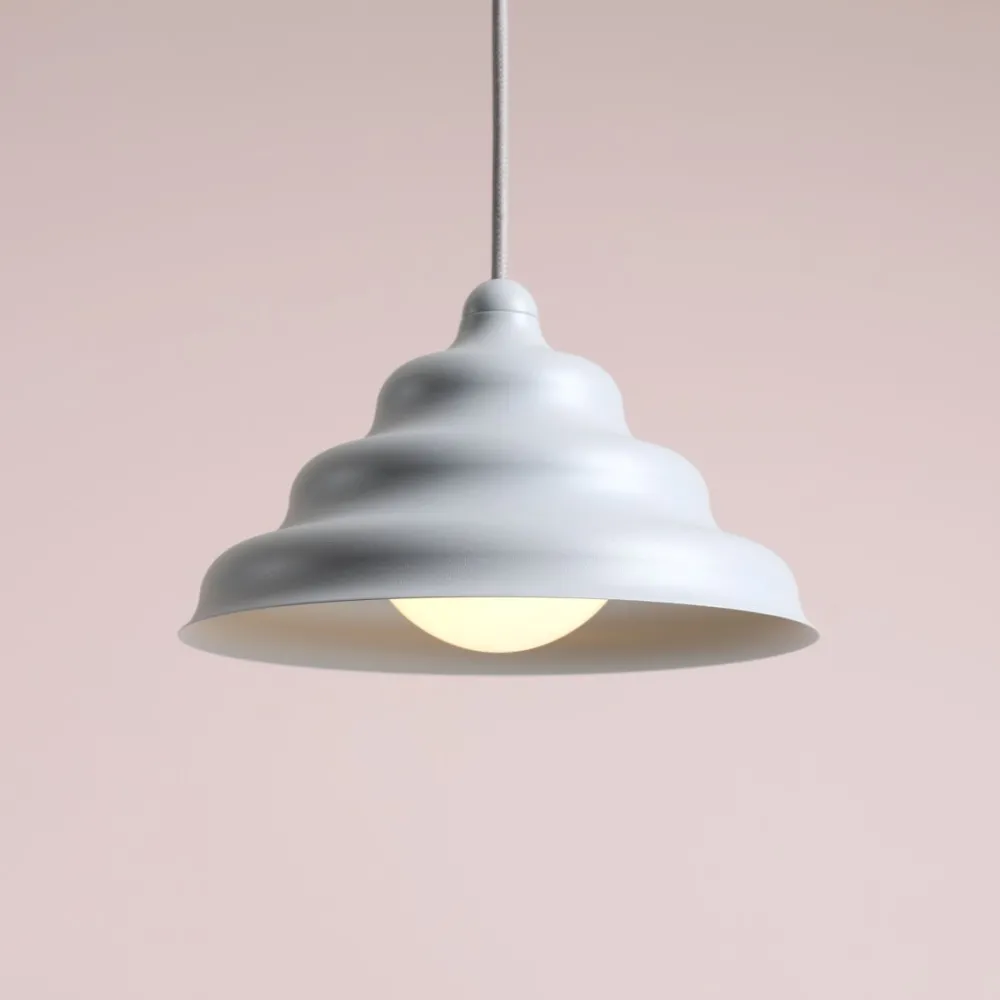 Artera Wave Ø23 taklampa