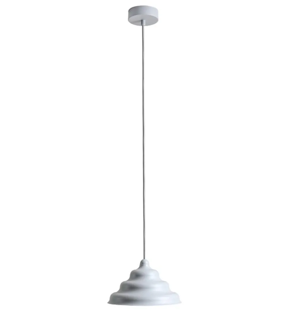 Artera Wave Ø23 taklampa