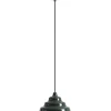 Artera Wave Ø23 taklampa