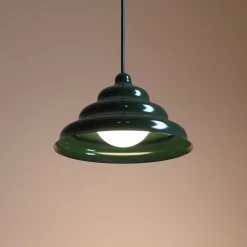Artera Wave Ø23 taklampa