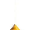 Discount Artera Wave Ø30 taklampa