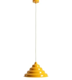 Discount Artera Wave Ø30 taklampa