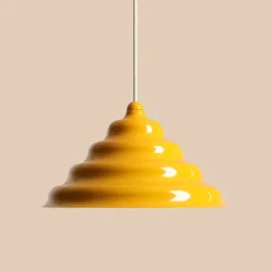 Discount Artera Wave Ø30 taklampa