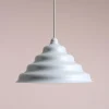 New Artera Wave Ø30 taklampa